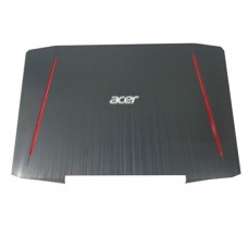 Acer Aspire VX15 LCD Cover